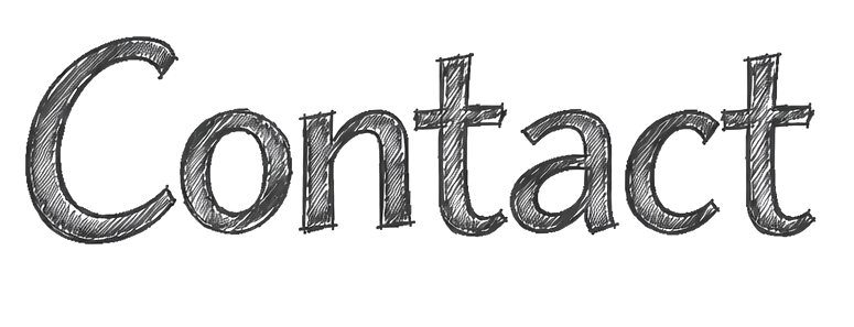 Contact