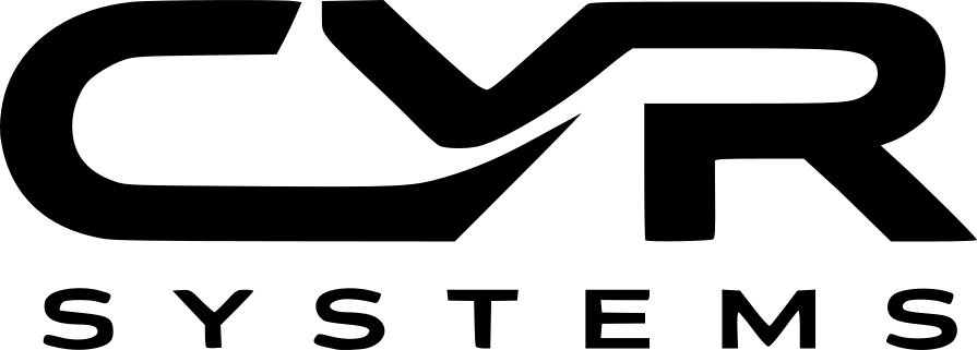 Cyr Systems
